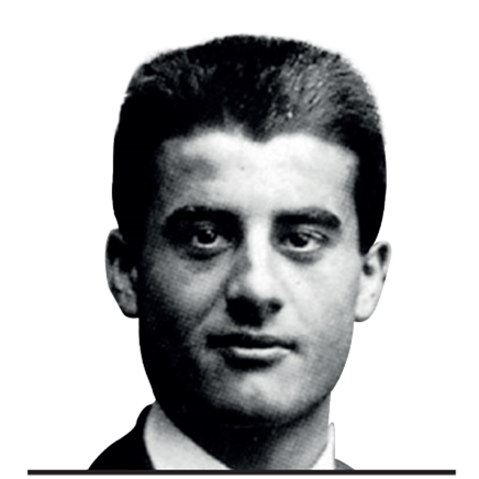 Comunità Pier Giorgio Frassati – Brescia