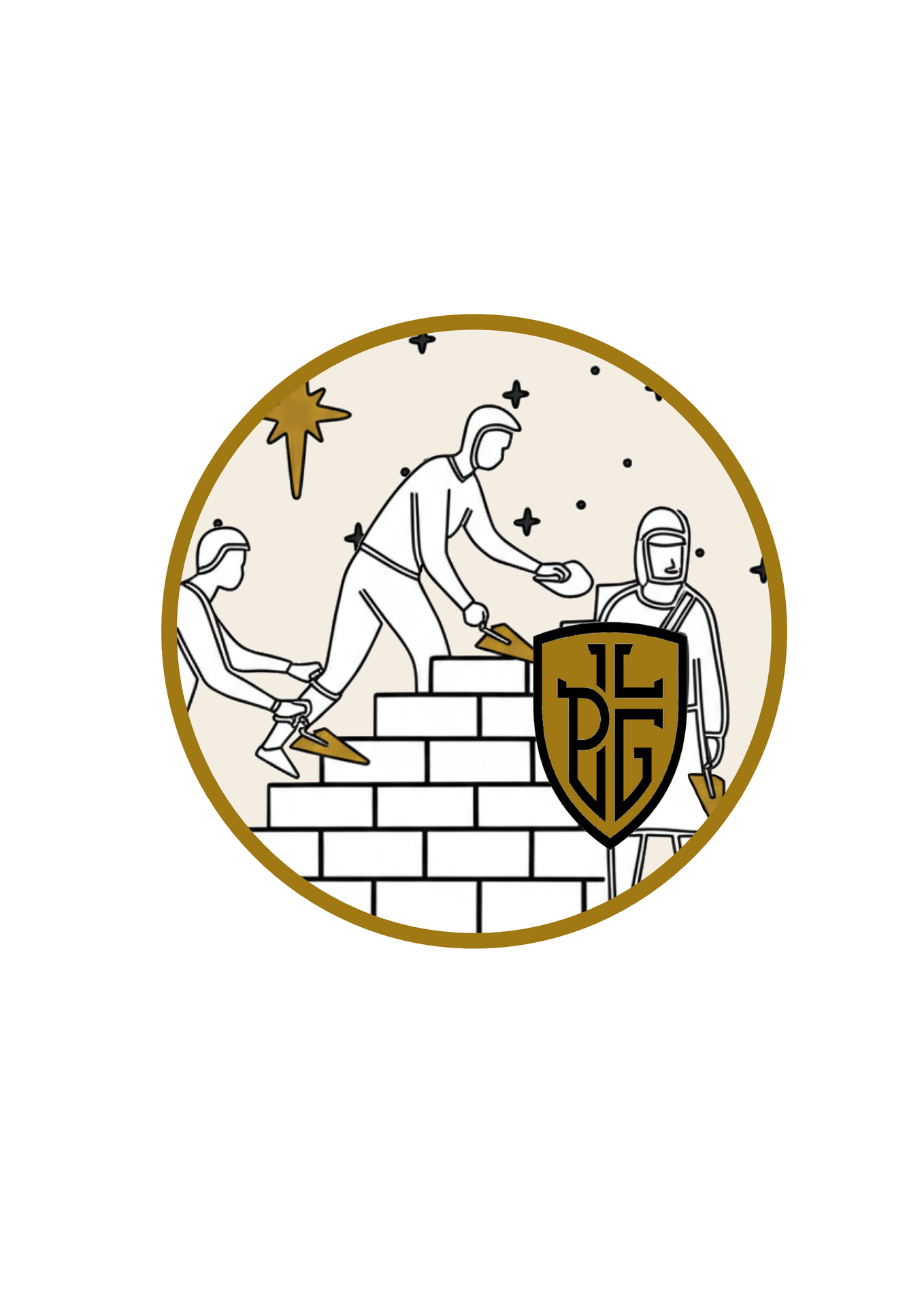 Centro Culturale Pier Giorgio Frassati